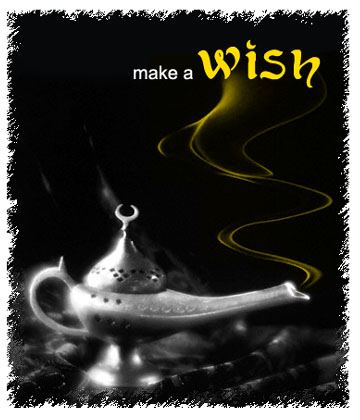 India website design, website designing, web designers india, web hosting, cheap brochure design, logo designing, outdoor media design, print design, SEO company, domain registration, web designing, cheap web design, website maintenance, e-commerce, content management, content management system, cms, search engine optimization, SEO india, social media optimization, social network marketing, online advertising, e-mail advertising, print design, logo design, corporate identity designing, brochure designing, posters, flyers, mailers, folders, stickers, package designing, packaging design, invitations, invitation cards, wedding cards, greeting cards, calendars, annual reports, CD jackets, CD labels, book covers, magazine covers, tags printing, print advertising, outdoor design, outdoor display design, hoardings, banners, glow signs, shop signages, kiosks, canopies, umbrellas, gates, back drops, danglers, mobile vans, hydraulic mobile vans, bus shelters, bus panels, media planning, consulting, copywriting, market research, corporate presentations, business presentations, interactive games, CD catalogs, 3D walkthroughs, architectural layouts, product modeling, GUI design, 2D/3D animations, special effects, virtual reality, e-learning, application software development, software solutions, wallpapers, screen savers, photograph retouching, trade shows displays